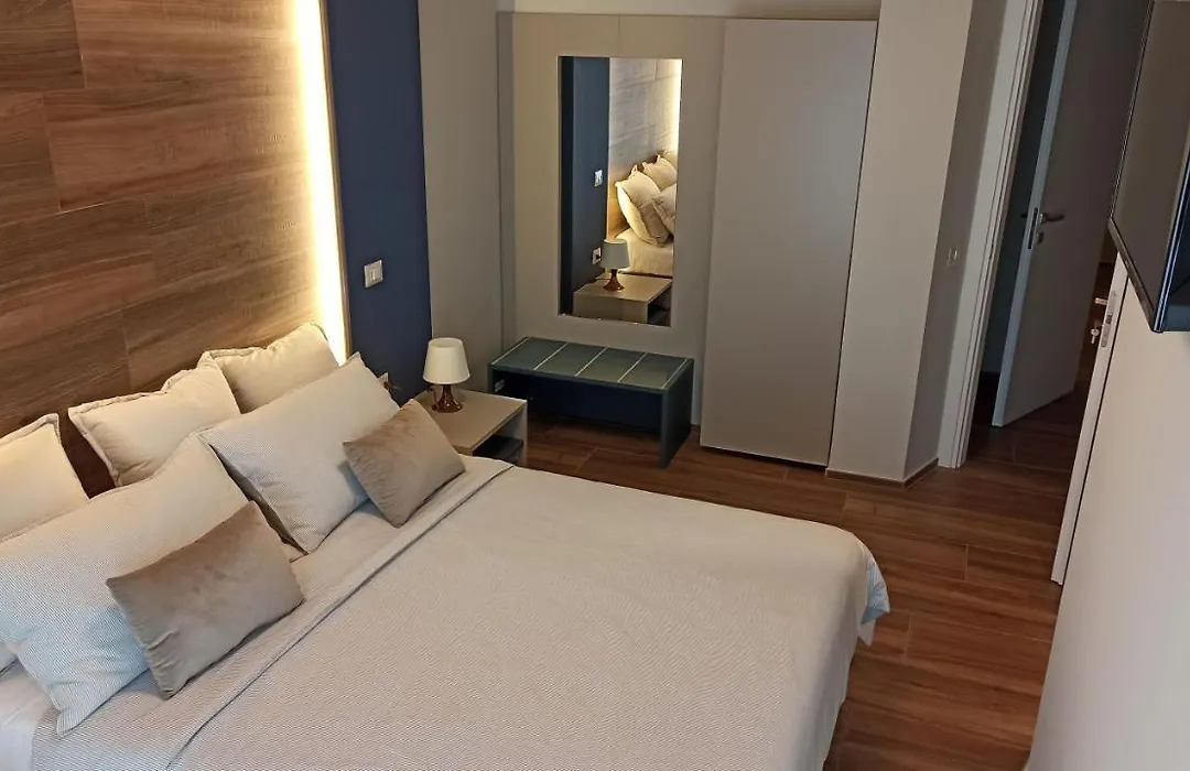 Casa Dalè-1